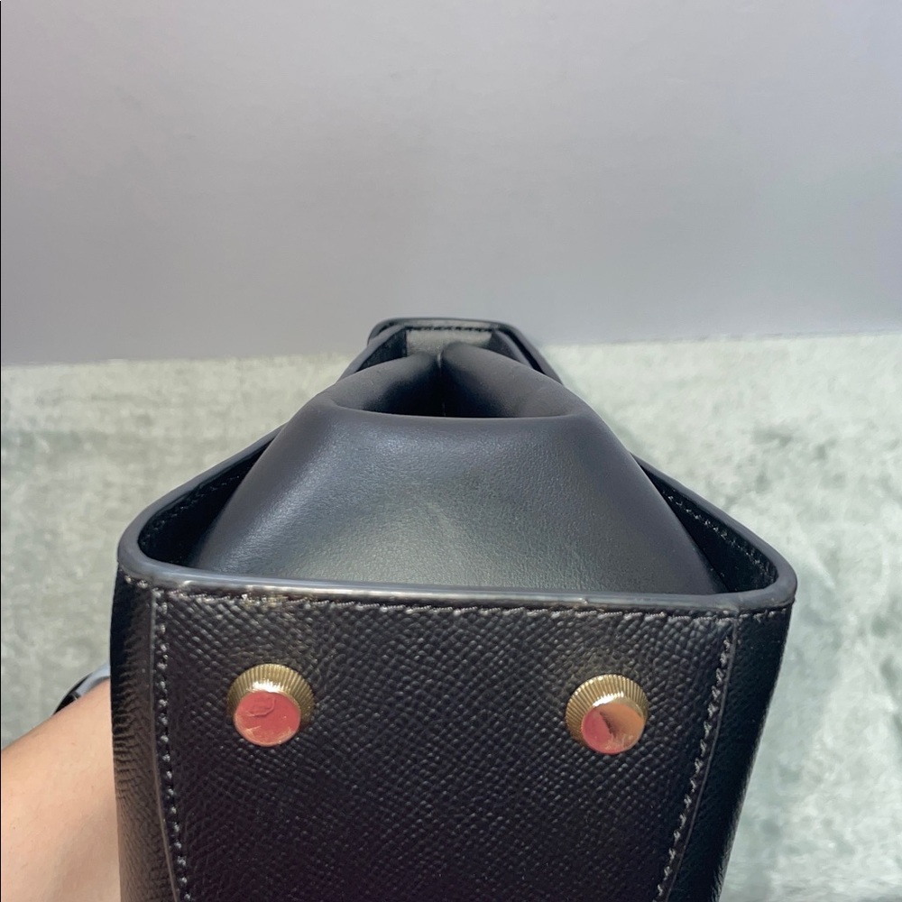 Michael Kors ‘Bleecker’ Satchel - Picture 10 of 16